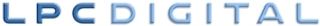 Lpc-digital logo