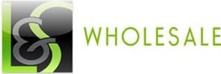 LS Bags logo