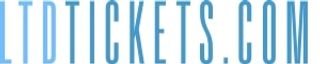 London Theatre Direct logo