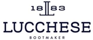 Lucchese logo