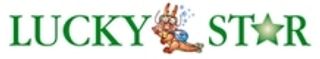 Lucky Star logo