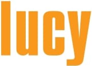 Lucy logo