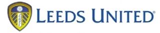 Leeds United logo