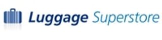 Luggage Superstore logo