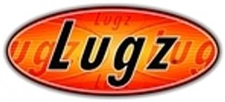 Lugz logo