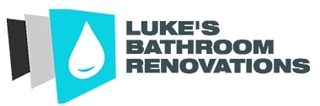Lukes Renovations logo