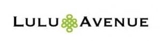 Lulu Avenue logo