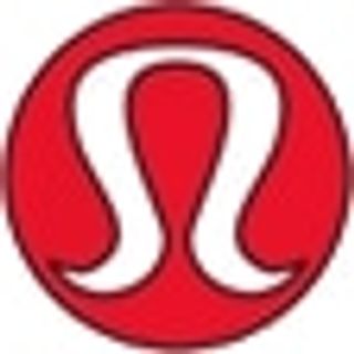 Lululemon logo