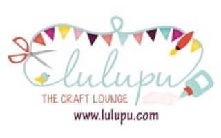 Lulupu logo