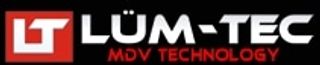 Lum Tec logo