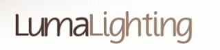 Luma Lighting Discoun logo