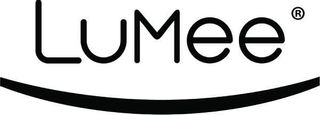 Lumee logo