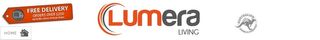 lumera logo