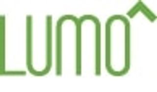 Lumo Lift logo