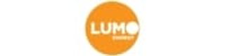 Lumo Energy logo