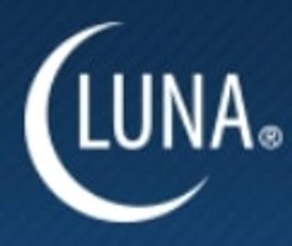 Luna logo