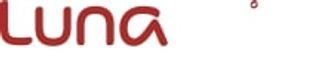 Luna Grill logo