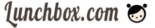 Lunchboxes.com logo