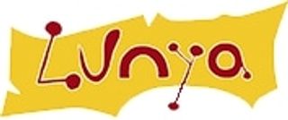 Lunya logo
