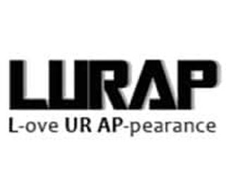 Lurap logo