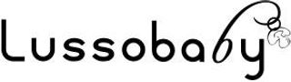LussoBaby logo
