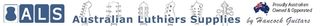 Luthiers Supplies logo