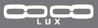 Lux Angel Eyes logo