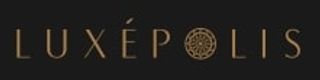 Luxepolis logo