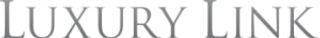Luxury Link logo