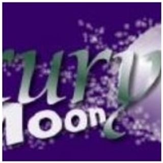 Luxury Moon logo