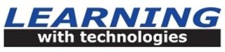 lwt logo