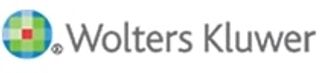 LWW logo