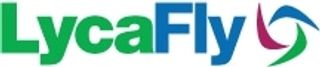 Lycafly logo