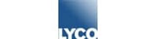 lyco logo