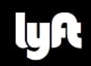 Lyft logo