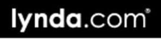 Lynda.com logo
