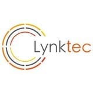 Lynktec logo