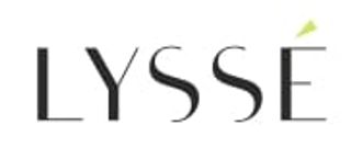 Lysse logo