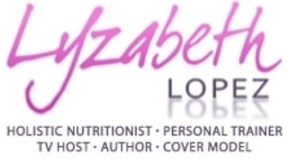 Lyzabeth Lopez logo