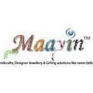 Maayin logo