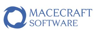 Macecraft Software logo