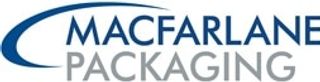 Macfarlane Packaging logo