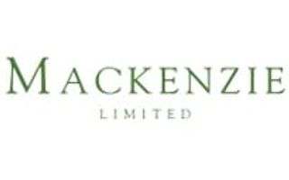 Mackenzie Limited logo