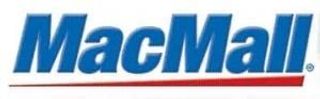 MacMall logo