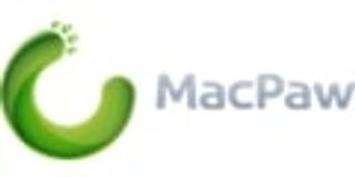 MacPaw logo