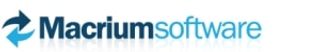 Macrium Software logo