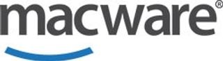 MacWare logo