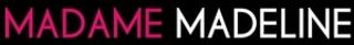 Madame Madeline logo