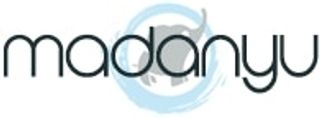 Madanyu logo