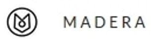Madera logo